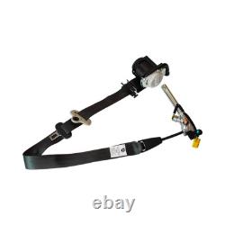 Genuine Right Front Passenger Seat Belt Retractor For Honda CR-V CRV 2017-2020
