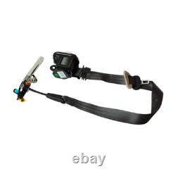 Genuine Right Front Passenger Seat Belt Retractor For Honda CR-V CRV 2017-2020