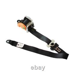 Genuine Right Front Passenger Seat Belt Retractor For Honda Civic 2016-2020