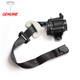 Genuine Tesla Model 3 2017-2023 Front Left Driver Side Seat Belt 1105821-01-G