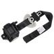 Genuine Tesla Model 3 2024-2025 Front Left Driver Seat Belt Retractor Assembly