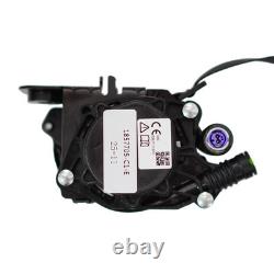 Genuine Tesla Model 3 2024-2025 Front Left Driver Seat Belt Retractor Assembly