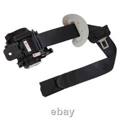 Genuine Tesla Model 3 2024-25 Front Left Driver Seat Belt Retractor Assembly