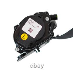 Genuine Tesla Model 3 2024-25 Front Left Driver Seat Belt Retractor Assembly