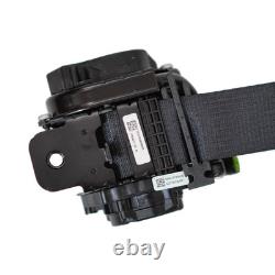 Genuine Tesla Model 3 2024-25 Front Left Driver Seat Belt Retractor Assembly