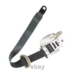Genuine Toyota Camry 2012-2018 Front Right Passenger Seat Belt Retractor