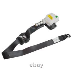 Genuine Toyota Camry 2018-2024 Right Front Passenger Seat Belt Retractor