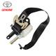 Genuine Toyota Highlander 2014-19 Front Left Driver Seat Belt Retractor Assembly