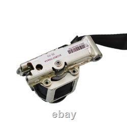 Genuine Volkswagen Atlas 2017-2022 Front Left Driver Side Seat Belt Retractor