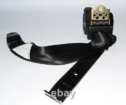 Genuine Volkswagen Transporter 1991-2004 Three Point Safety Belt 703857815 01C