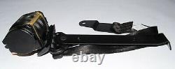 Genuine Volkswagen Transporter 1991-2004 Three Point Safety Belt 703857815 01C