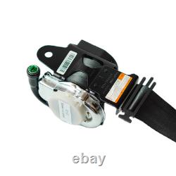 Genunie Front Left Driver Seat Belt Retractor Assembly For Honda CR-V 2017-2022