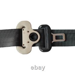 Genunie Front Left Driver Seat Belt Retractor Assembly For Honda CR-V 2017-2022