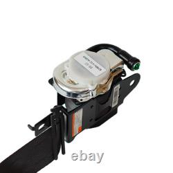 Genunie Front Left & Right Seat Belt Retractor Assembly For Honda CR-V 2017-2022