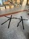 Go Kart Seat Belt Harness TRAILMASTER XRX XRS MINI MID BLAZER CHEETHA 5 Point