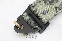 HPI 4-Point Seat Belt Harness Desert Camouflage Right ##178112217