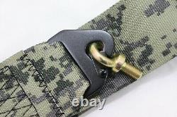 HPI 4-Point Seat Belt Harness Desert Camouflage Right ##178112217