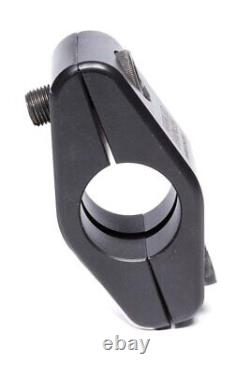 Hooker Harness HHRM1375S-1015, Mount Clamp Sprint Seat Belt Steel 1-3/8In