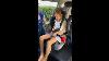 How To Check Harness Fit In Your Britax Harness 2 Booster Car Seat Safety Tips