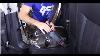 How To Fit A Dog Car Harness Ezydog Drive Harness Setup Instructions