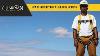 How To Properly Don A Full Body Harness Guardian Fall Protection