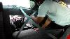 How To Replace Seat Belt Harness On 2011 And Up Dodge Challenger