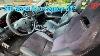 Installing Sti Seats Into A Legacy Gt Part 1 The Easy One