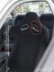 JDM Spoon Sports JAPAN GROMMET HARNESS SLOT REPLACEMENT (BELT HOLE) BUCKET SEAT