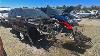 Junkyard Score Crv K24 5spd Awd Transmission
