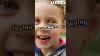 Kids Safety Belt For Riding Shorts Shortvideo Shortsvideo Shortsviral Shortsfeed Babysafety