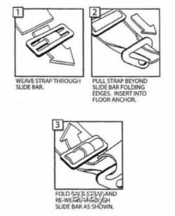 Kids Seat Belt Race Harness Sfi 16.1 Certified Cam Lock Roll Bar Mount