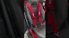 Locked In U0026 Ready To Ride Crow Safety Harnesses Full Rzr Pro R Reveal