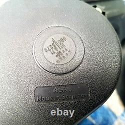 Mercedes Benz W126 seat belt 280 380 500 S SE SEL Repa 1268600085 1268602885