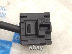 Mercedes W124 Seat Belt Tensioner Retractor Cable Harness 1245401109 1245401010