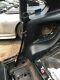 Mkiv Toyota Supra New Front Seat Belt 93-02 Jza80 Mk4 Seatbelt A80 Safety Belt