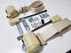 NEW Old Bug Seat Belt 3 Point, Belt VW Beetle 1200 1300 1303 1303S Karmann Ghia