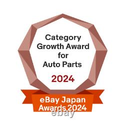 NISMO 40th Anniversary 4-Point Racing Harness 86844-RR041-40 FIA Approved JDM