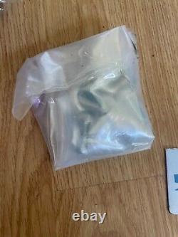 NISMO MID LOGO WILLANS HARNESS Belt New Rare Skyline GTR R34 Seats R33 R32 S15