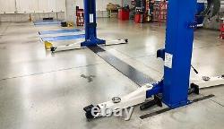 NIssan NISMO Genuine 4 Point Sports Safety Harness 86844-RR040 New