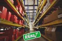 NRG Cam-Lock Neon Green 5 Point 3 Wide Seat Belt Harness SFI 16.1 Approved