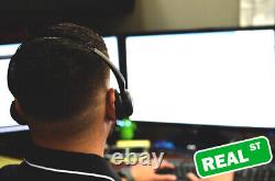 NRG Cam-Lock Pink 5 Point 3 Wide Seat Belt Harness 2 Submarine Strap SFI 16.1