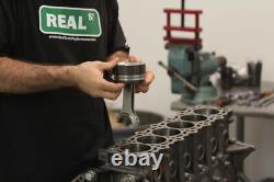 NRG Cam-Lock Pink 5 Point 3 Wide Seat Belt Harness 2 Submarine Strap SFI 16.1