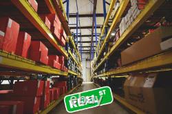 NRG Cam-Lock Silver 5 Point 3 Wide Seat Belt Harness with 2 Submarine Strap