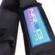 NRG For 5-Point 3-inch Seat Belt Harness With Cam Lock In Black SBH-B6PCBK