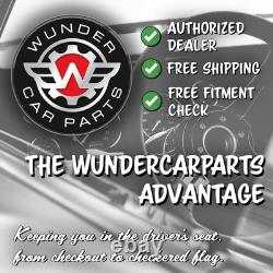 NRG SBH-B6PCGN 5-Point SFI Seat Belt Harness Camlock Green