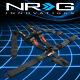 NRG SBH-R5PCBK SFI 16.1 Latch&Link 5-Point Racing Harness Seat Belt Replacement