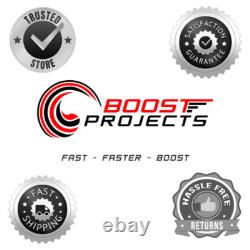 NRG SFI 16.1 Approved Seat Belt Harness Cam Lock 3 Wide Strap Pink SBH-B6PCPK