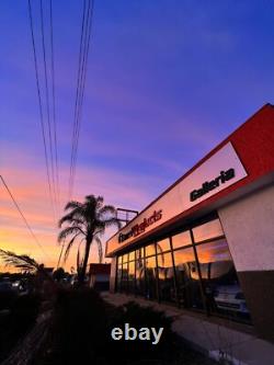 NRG SFI 16.1 Approved Seat Belt Harness Cam Lock 3 Wide Strap Pink SBH-B6PCPK