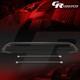 Nrg Hbr-002ti Universal 49 Aluminum 4-point Safety Seat Belt Roll Harness Bar