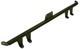 OBX Retrofit Seat Belt Harness Bar 1999-2009 Honda S2000 Black